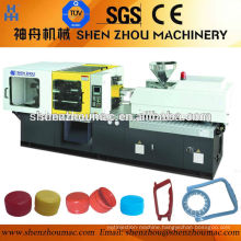 mini injection molding machine price, smalinjection molding machine 15years experience Imported world famous hydraulic component